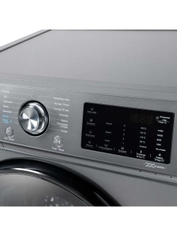 Стиральная машина WM-SL1014/15 M
