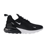 Кроссовки Nike Air Max 270 (Женская размерная сетка)