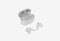 Realme Buds T200 Lite_0126709105913