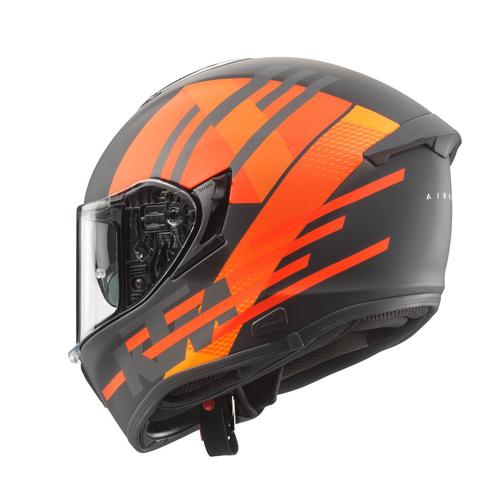 Шлем KTM ST 501 HELMET