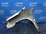 Крыло переднее правое TOYOTA NADIA 1998-2003