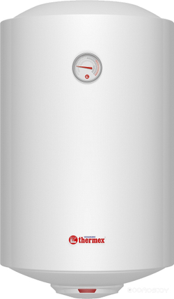 Электроводонагреватель ТЕРМЕКС TitaniumHeat 80 V