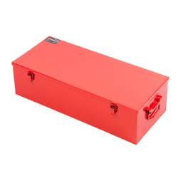 HRH-PU0305200 Гидравлический съёмник со встроенным насосом, самоцентрующийся, 5 т, 20-200 мм