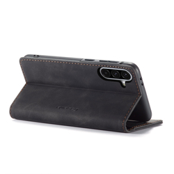 Чехол-книжка CaseMe Matte Samsung Galaxy A56