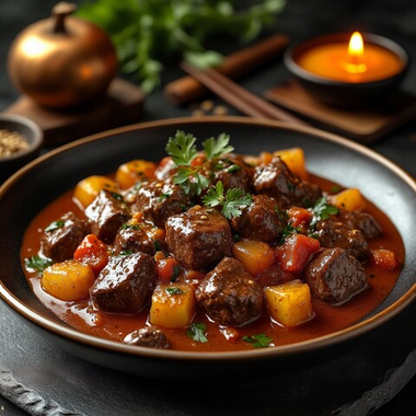 Вкус Мордовии | Тульская 18.06 19:00 |