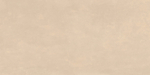 60X120 Баланс Латте МТ R10A