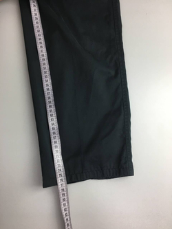 Брюки HAYAS классические 52 размер