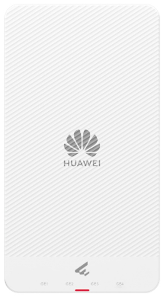 Wi-Fi точка доступа Huawei AP265E Wi-Fi точка доступа Huawei AP265E