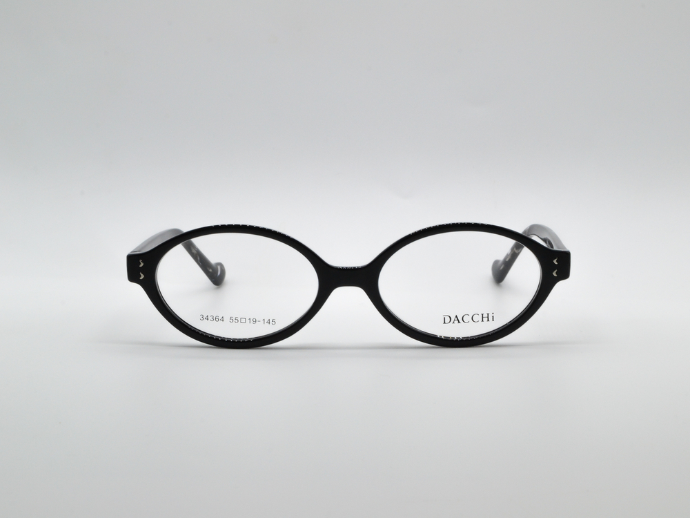 Изг. оправы DACCHi D34364 C1