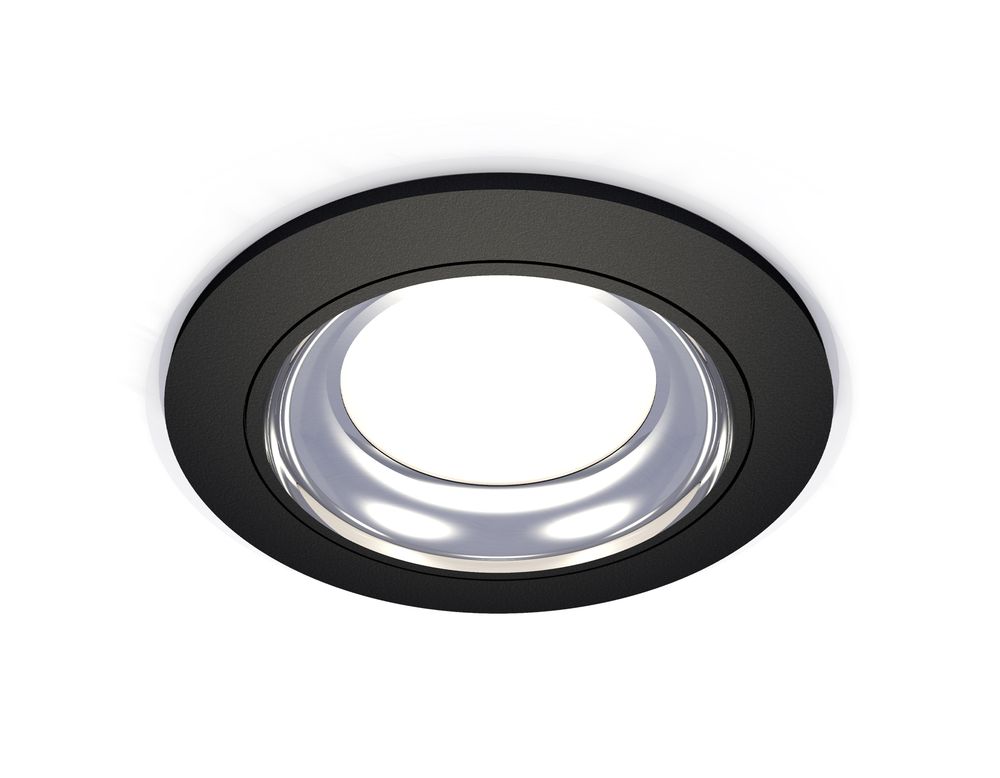 Ambrella Комплект встраиваемого светильника Techno XC7622061