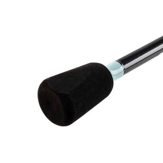 Удилище спиннинговое TINY LUREPRO XS S702UL 1- 7g RYOBI