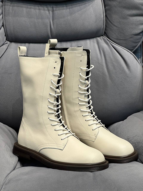 Ботинки The Row