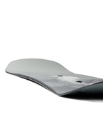 Сноуборд Burton Men's Instigator PurePop