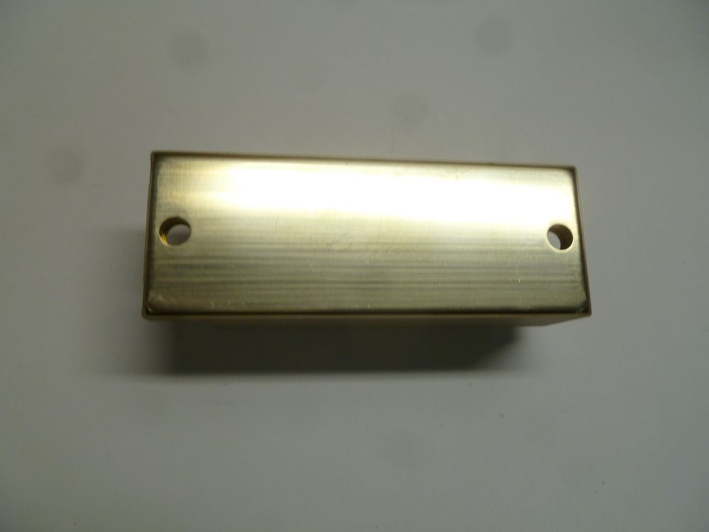 Транзисторный модуль MB1100U4A- 120-50