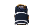 Кроссовки Nike Lebron Zoom Soldier 1 Think 16 (25 Straight)