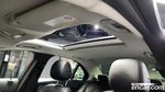 Mercedes-Benz C-Class W205 C200 Avangarde (02.2020)