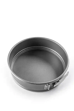KitchenAid 24-сантиметровая форма для торта