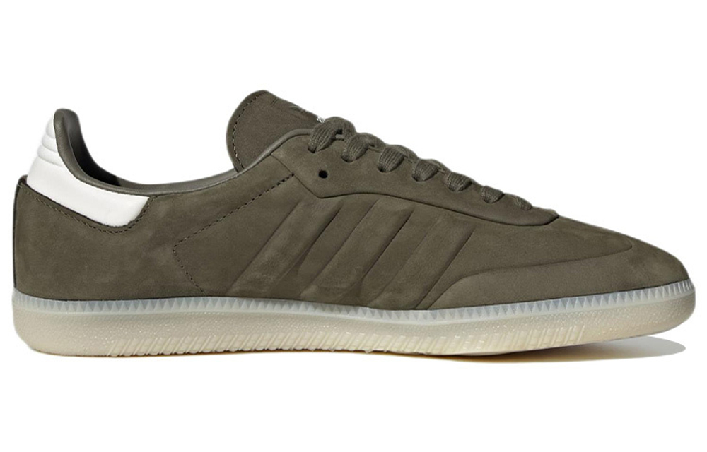 Кроссовки Adidas Originals Samba
