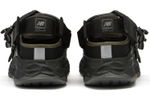 Кроссовки Snow Peak X Tokyo Design Studio X New Balance Nb Niobium Concept 2
