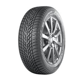165/60R15