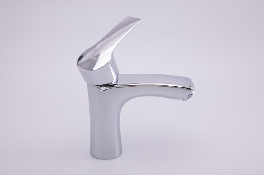 Смеситель для раковины Oute T14 T1401