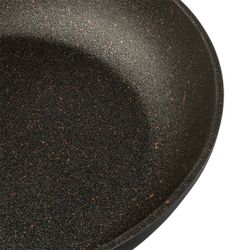 Алюминиевая сковорода Gipfel Buffalo 0109 20 см