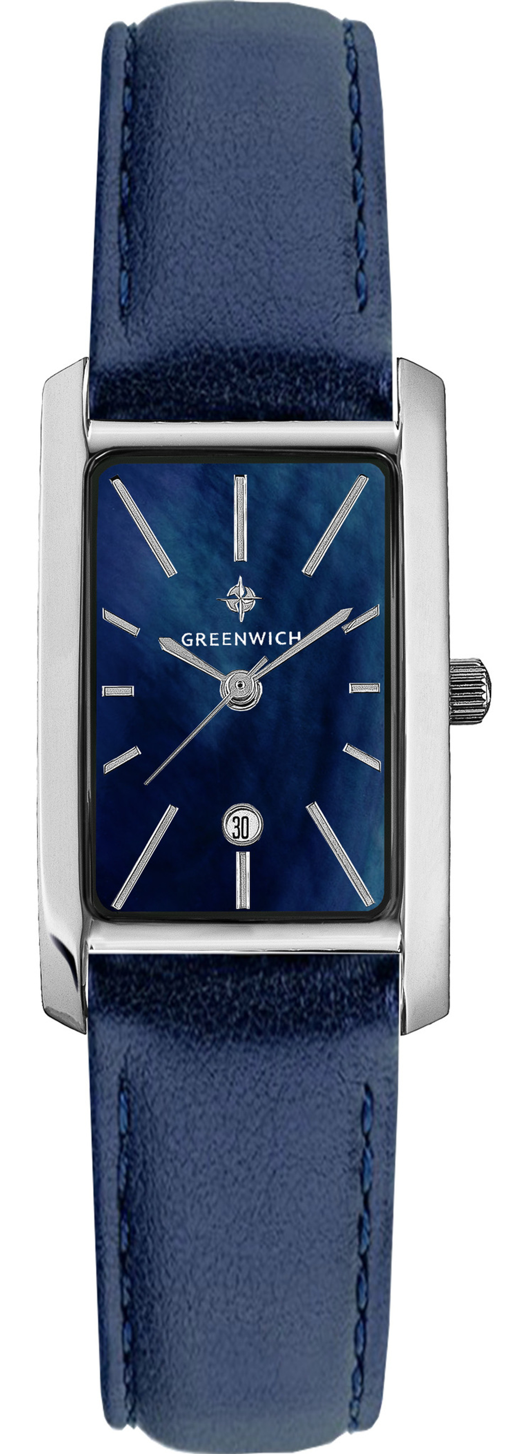 Greenwich GW 511.11.16
