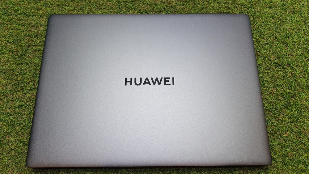 Ноутбук Huawei i5-12/8Gb/FHD/MateBook D 14 MDF-X 53013tcf/Windows 10