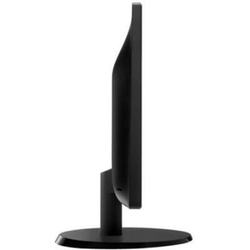 Монитор 20" Philips 200V4QSBR 200V4QSBR/00(01)