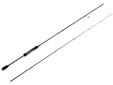 Спиннинг Lucky John Vanrex TWITCHING SPECIAL 28 6'6"/1.98