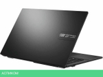Ноутбук Asus Vivobook Go 15 E1504GA-BQ561