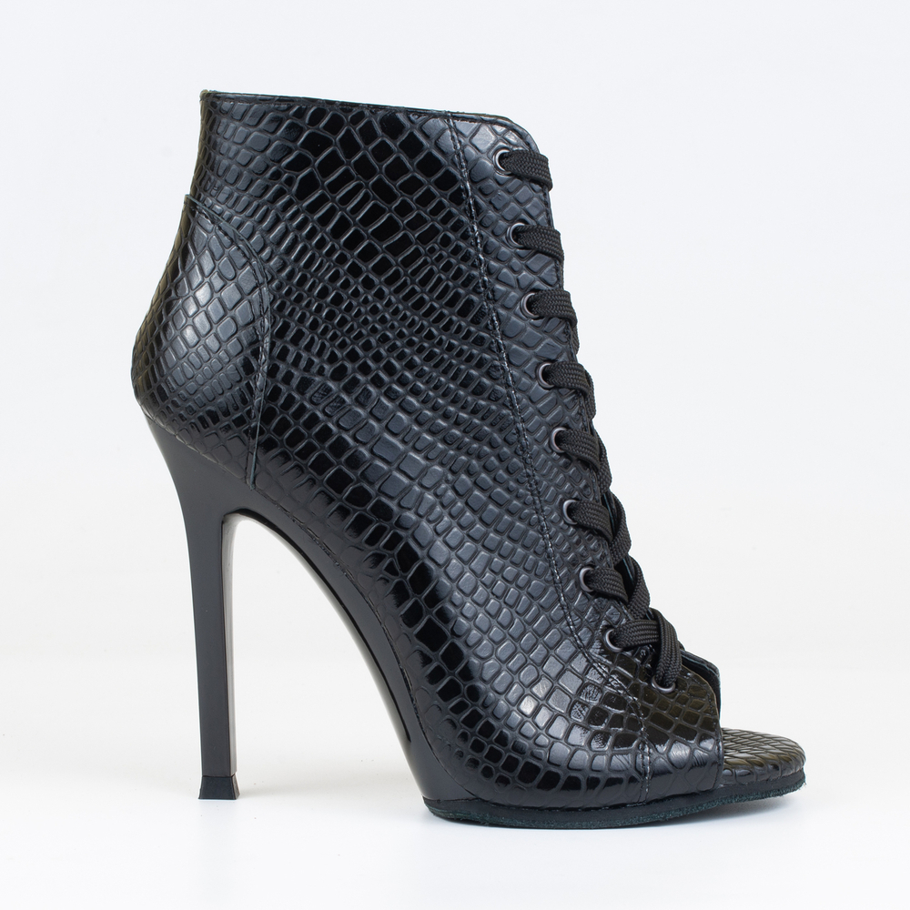 Туфли для HighHeels (каблук 11 см)