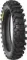 Kenda K770 Southwick 110 R18 64M