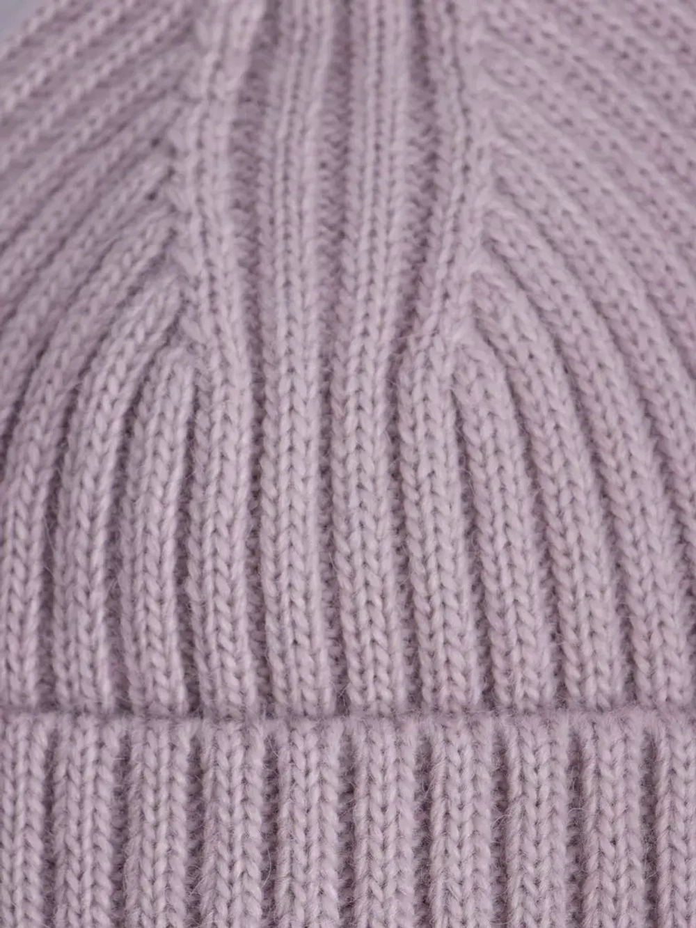 Шапка для мальчика и снуд демисезон