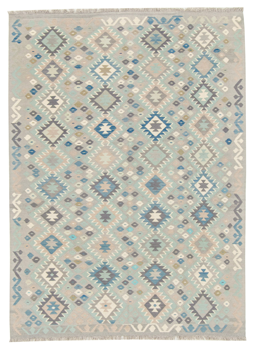 New Maimana 180 x 245 см