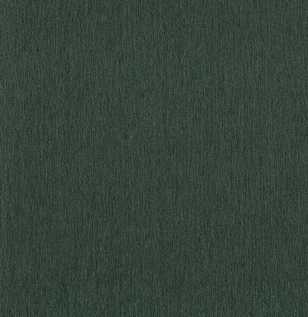 Обои текстильные однотонные INT408