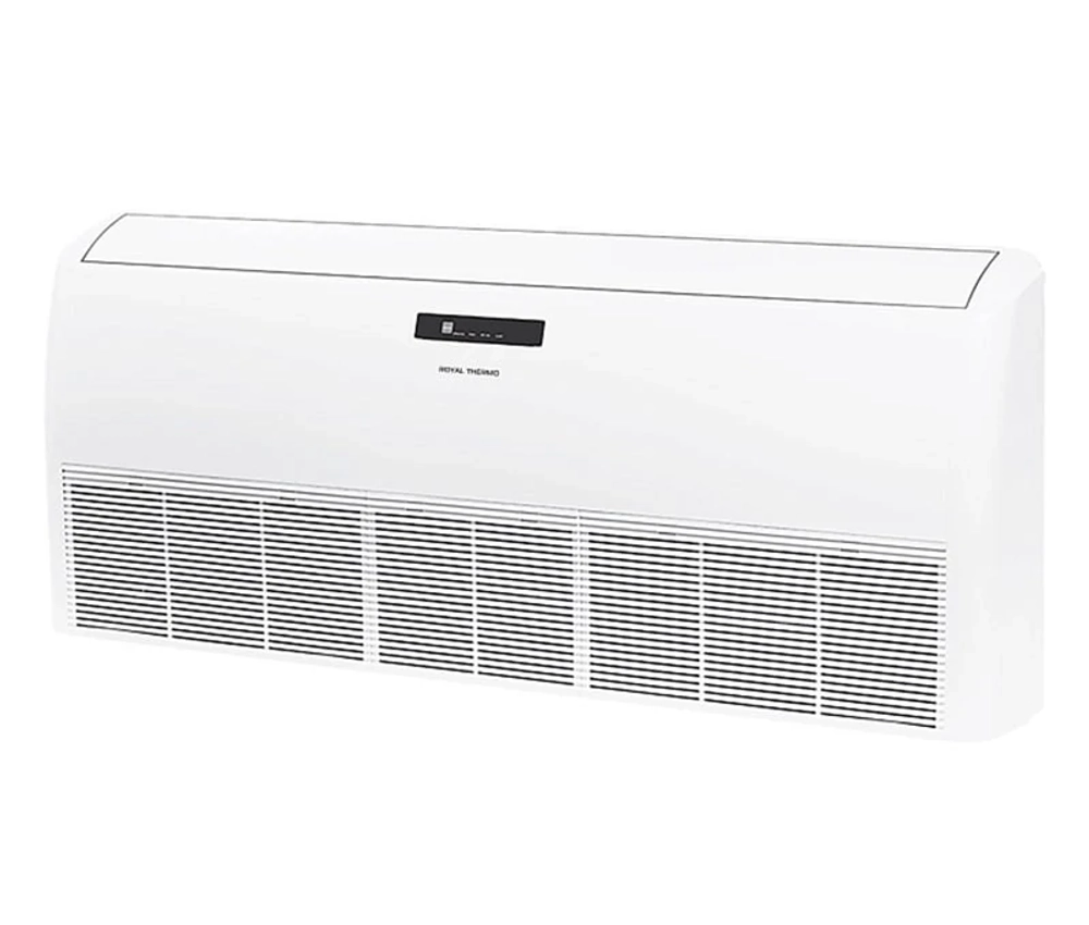 Royal Thermo RTFU-48LAKHN1