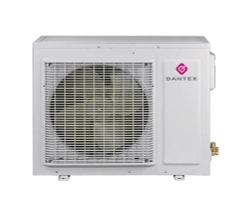 Dantex RK-24SAG/RK-24SAGE