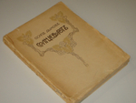 "Солнцеворот". Осип Дымов. 1905г.