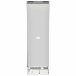 Холодильник Liebherr CNgbc 5723-22