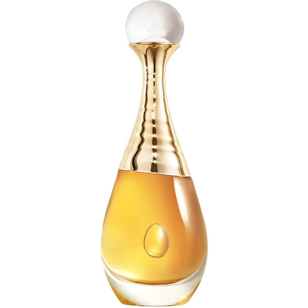 Christian Dior J'adore L'Or 2023