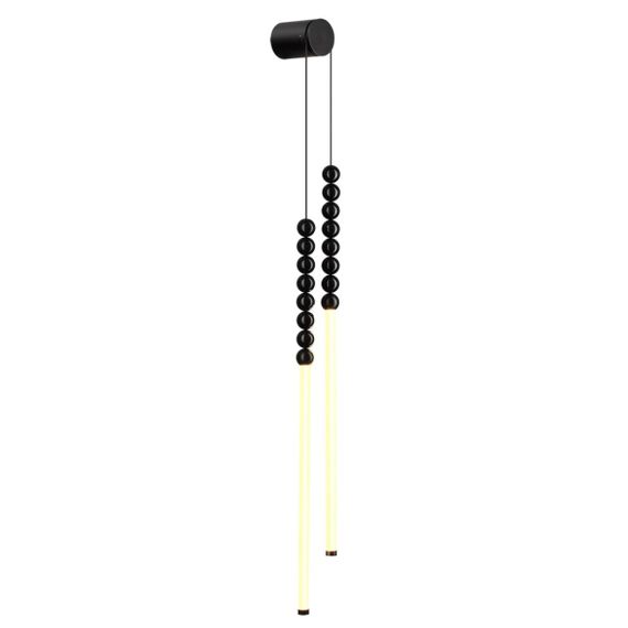 Настенный светильник Odeon Light Monella Hightech 7149/16WL