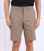 Шорты Emporio Armani - бежевый(8N1PB3 1NGCZ)