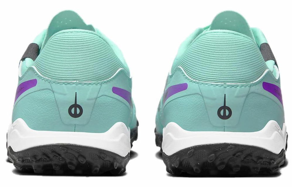 Кроссовки Nike Tiempo Legend 10
