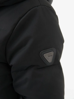 Пальто женское DW2366 Scanndi Finland