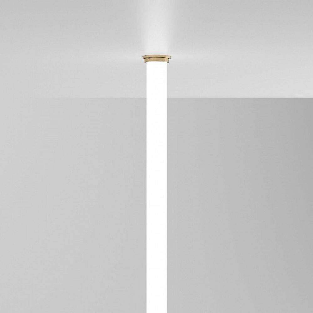 Крепление для шнура Elektrostandard Full light FL 2860