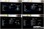 Hyundai The New Grandeur (Azera) IG Hybrid Exclusive (10.2020)