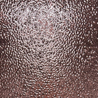 Композит Aqua Steel Бронза