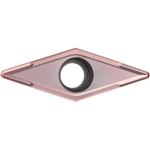 Пластина токарная VCMT110308 RW1027