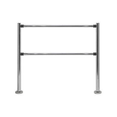 Комплект ограждения 1.5м. 3V